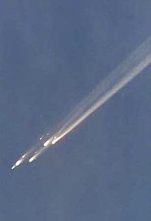 Name: 220px-Mir_reentry_photo.jpg
Views: 146
Size: 4.3 KB