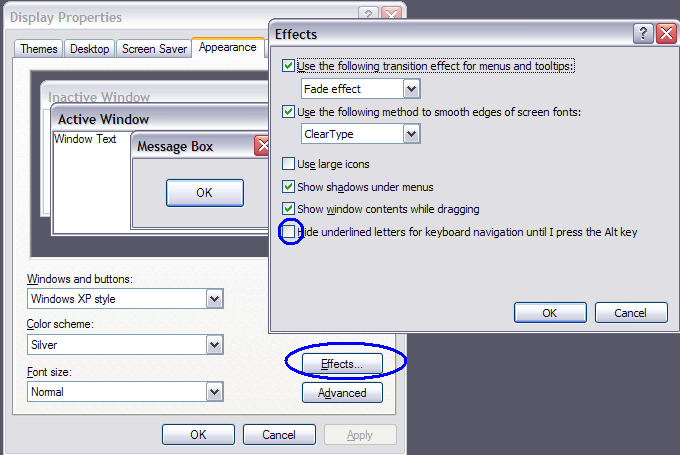 Name:  sample.PNG
Views: 596
Size:  44.3 KB