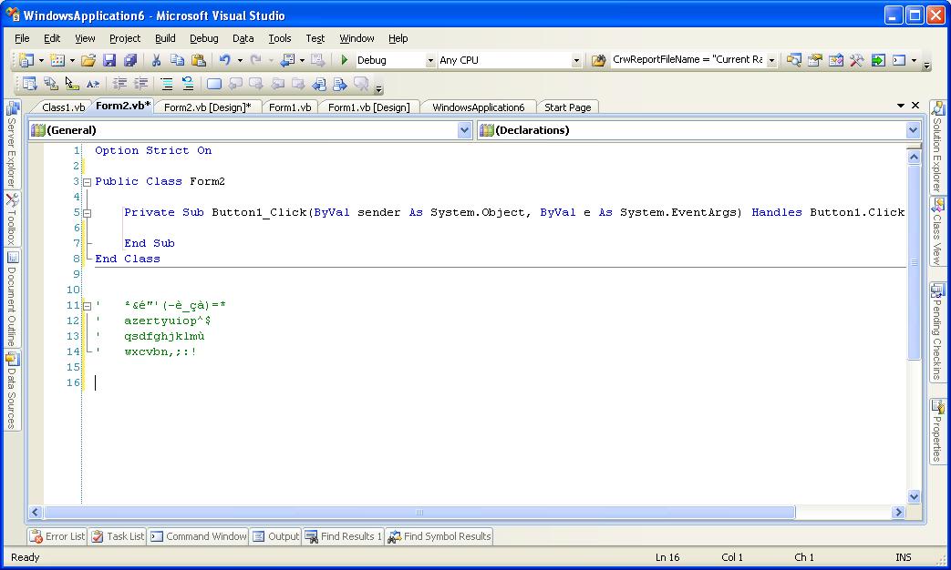 Name:  vs-mad.JPG
Views: 1162
Size:  87.0 KB