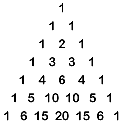 Name:  PascalsTriangle.gif
Views: 3745
Size:  2.7 KB