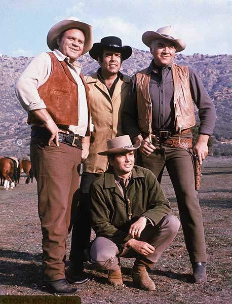 Name:  Bonanza actors.jpg
Views: 223
Size:  51.8 KB