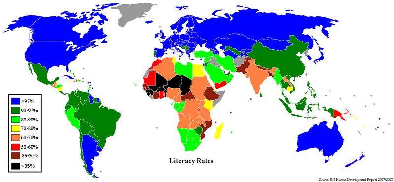 Name:  World literacy map.png
Views: 355
Size:  127.2 KB