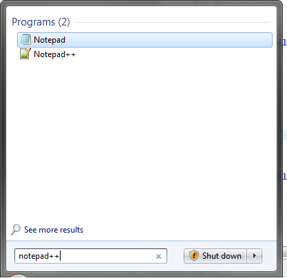 Name:  annoyance.png
Views: 122
Size:  19.5 KB