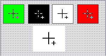 Name:  BWcursor.PNG
Views: 1970
Size:  3.3 KB