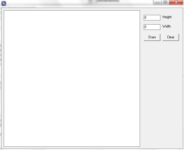 Name:  Untitled.jpg
Views: 107
Size:  21.9 KB