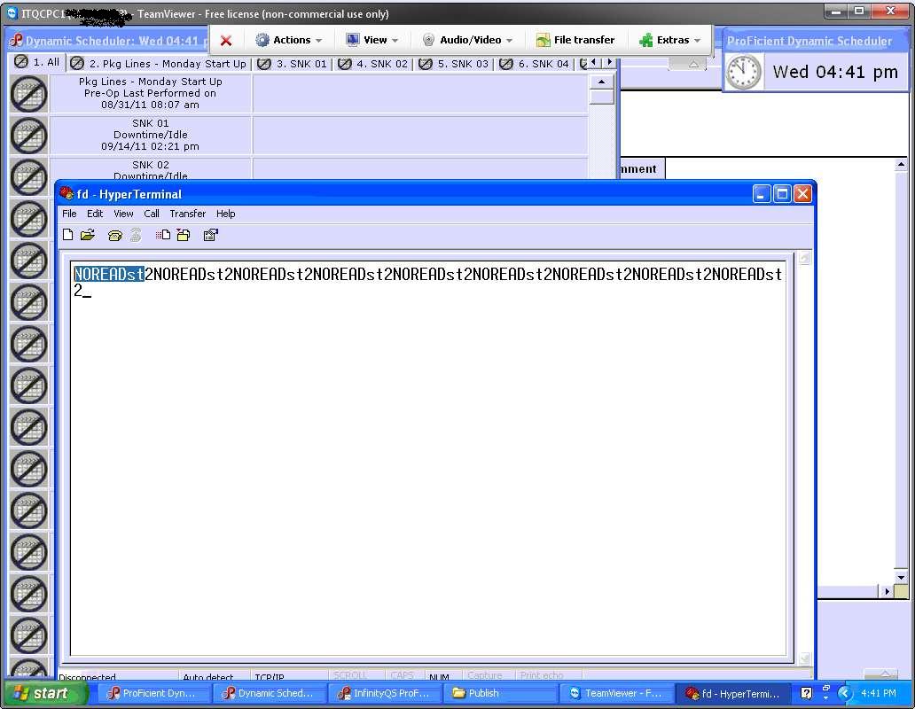 Name:  20110914164125.jpg
Views: 364
Size:  110.4 KB