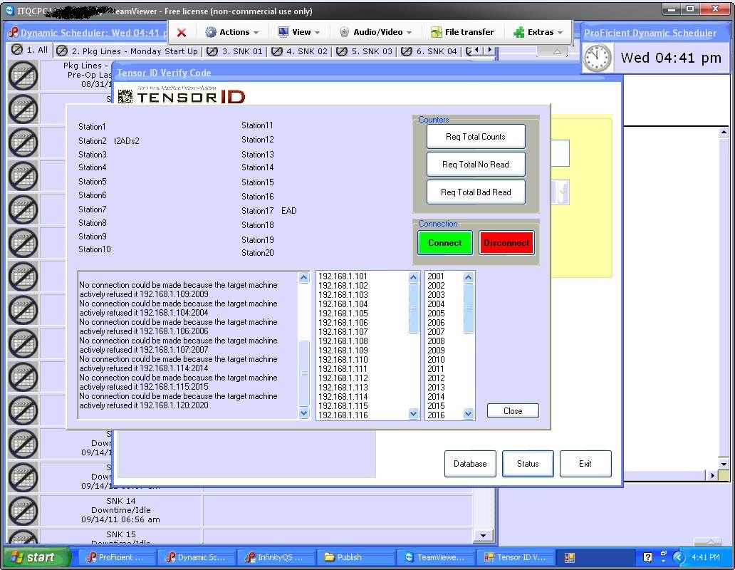 Name:  20110914164147.jpg
Views: 459
Size:  146.8 KB