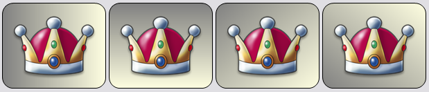 Name:  gradients.PNG
Views: 2294
Size:  46.3 KB