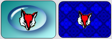 Name:  bkglayer.PNG
Views: 2557
Size:  51.9 KB