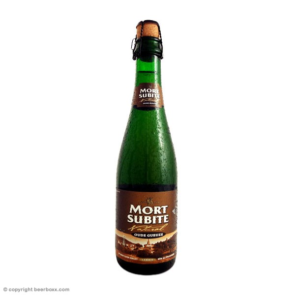 Name:  mort_subite.jpg
Views: 218
Size:  27.9 KB
