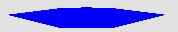 Name: spikyEllipse1.jpg
Views: 286
Size: 1.9 KB