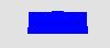 Name: spikyEllipse2.jpg
Views: 296
Size: 1.1 KB
