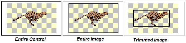 Name:  hitTest.PNG
Views: 2185
Size:  7.8 KB