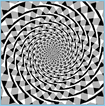 Name:  Fraser Spiral Illusion.jpg
Views: 201
Size:  88.4 KB