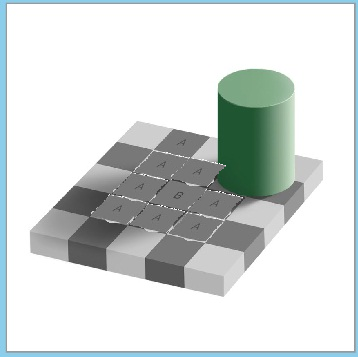Name:  illusion2.PNG
Views: 130
Size:  42.0 KB