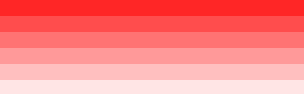 Name:  alphaBanding.PNG
Views: 1657
Size:  877 Bytes