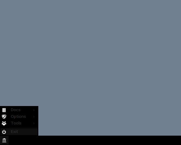 Name:  sample.jpg
Views: 8949
Size:  30.7 KB