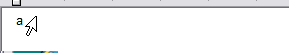 Name:  hotspot.PNG
Views: 452
Size:  1,003 Bytes