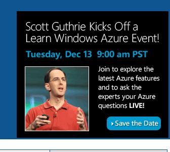 Name: Out_of_Date_Advertisement.png
Views: 125
Size: 34.4 KB