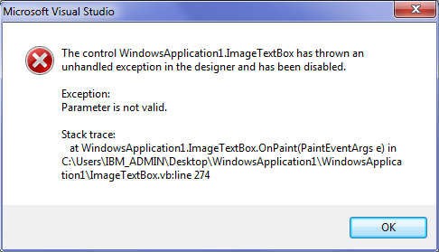 Name:  Paint_Error.png
Views: 493
Size:  24.5 KB