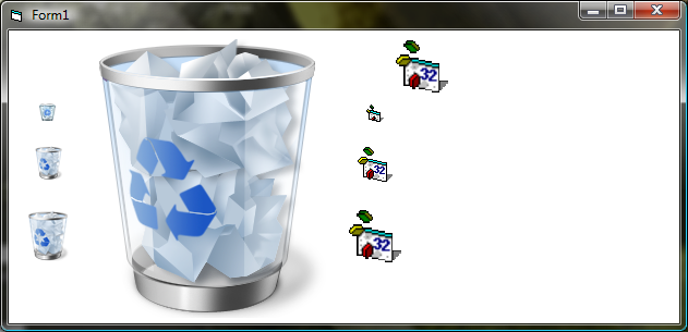 Name:  assocIcon.png
Views: 5357
Size:  130.1 KB