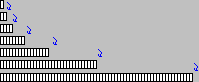 Name:  pwr2Blt.PNG
Views: 940
Size:  900 Bytes
