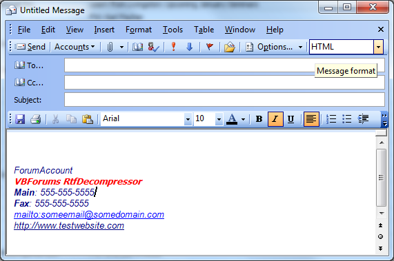 Name:  Outlook_Message_Format.png
Views: 2753
Size:  54.2 KB
