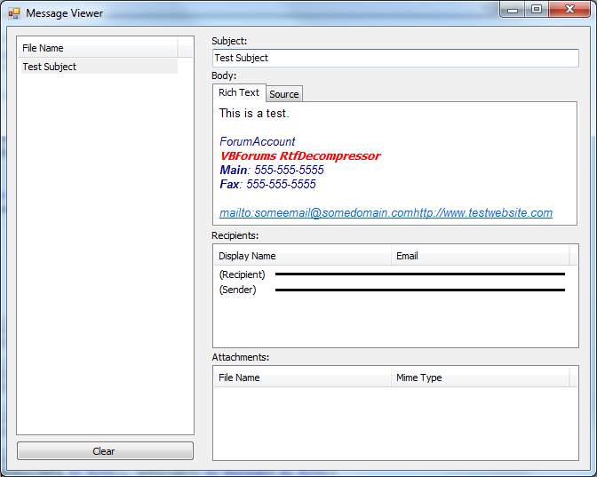 Name:  Outlook_Message_Viewer.png
Views: 2997
Size:  44.6 KB