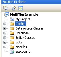Name: SolutionExplorer.JPG
Views: 2951
Size: 9.7 KB