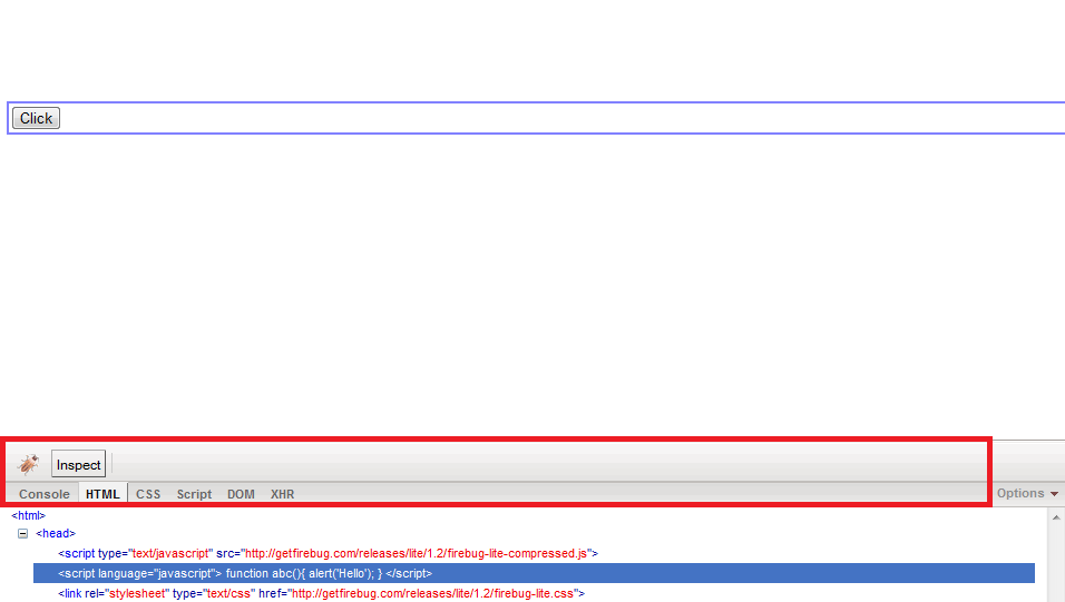 Name:  Untitled.png
Views: 135
Size:  26.1 KB