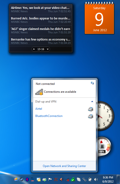 Name:  feeds mystery.png
Views: 724
Size:  265.4 KB