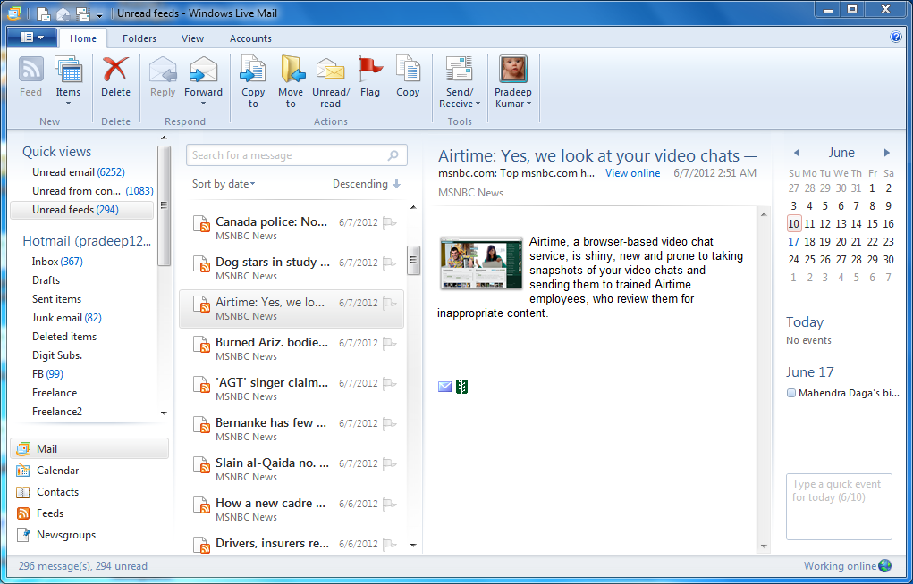 Name:  windows live feeds.png
Views: 535
Size:  199.0 KB
