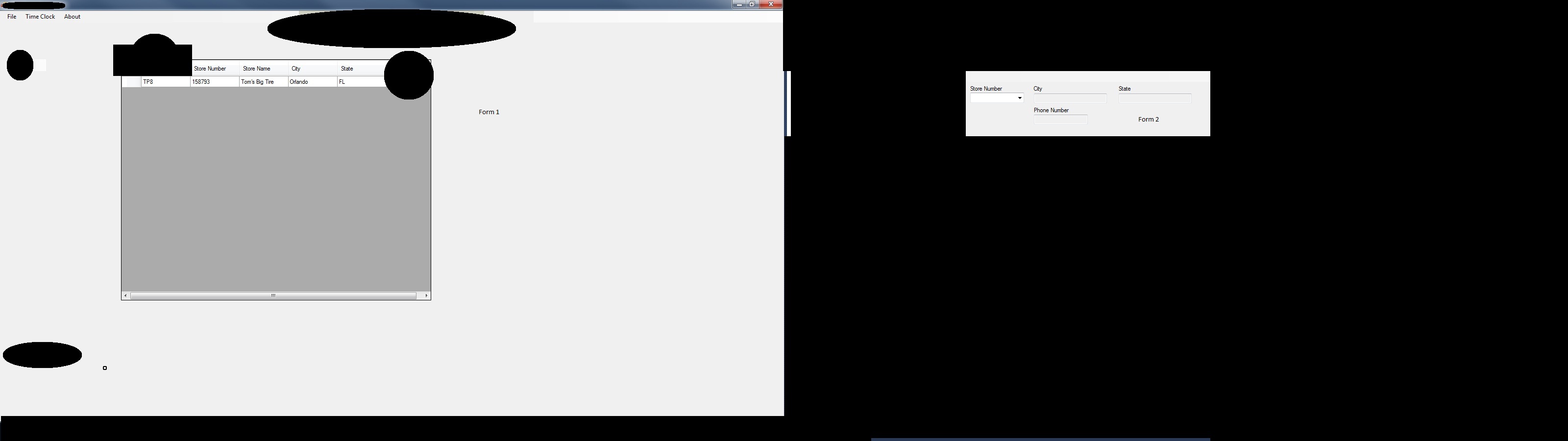 Name:  program.jpg
Views: 764
Size:  103.5 KB