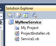 Name:  vs2010-screenshot.PNG
Views: 126
Size:  8.3 KB