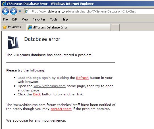 Name:  databaseerror.JPG
Views: 79
Size:  43.6 KB