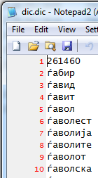 Name:  68bde57b447b4b84a11d515.png
Views: 1580
Size:  16.0 KB