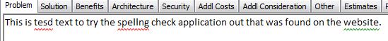 Name:  capture 1.JPG
Views: 1609
Size:  19.4 KB