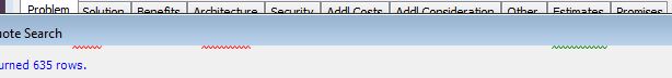 Name:  capture 2.JPG
Views: 1548
Size:  15.8 KB