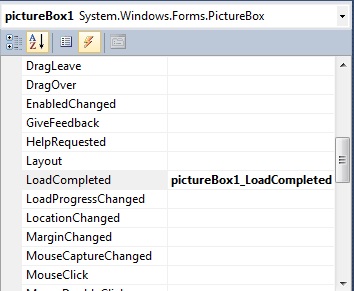 Name:  EventConfig.jpg
Views: 602
Size:  38.3 KB