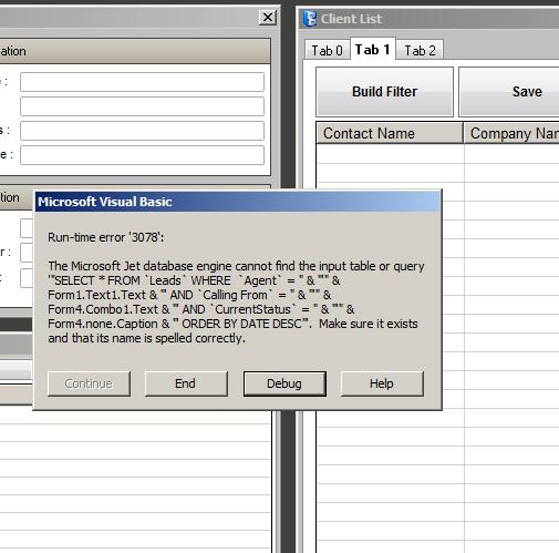 Name:  theerror.jpg
Views: 112
Size:  43.8 KB