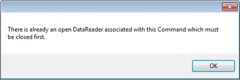 Name:  error.jpg
Views: 369
Size:  16.9 KB