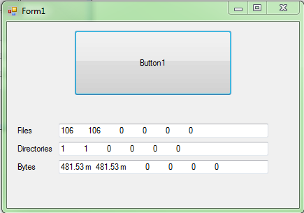 Name: mDQOB.png
Views: 1400
Size: 20.0 KB