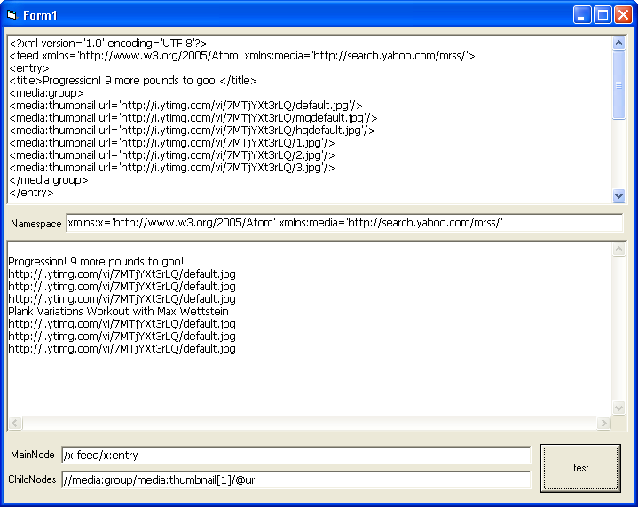 Name: xpath_query.png
Views: 153
Size: 18.9 KB