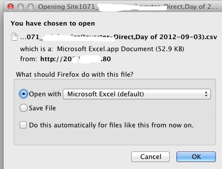 Name:  dl.jpg
Views: 352
Size:  45.4 KB