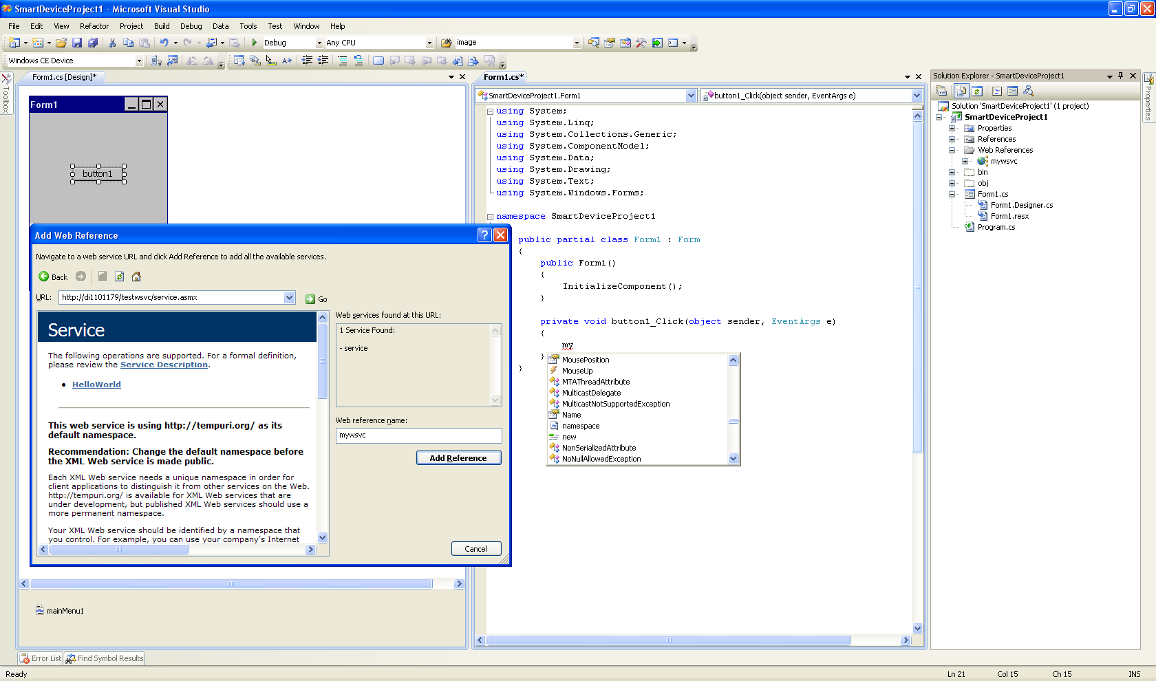 Name:  CEwithWebService.png
Views: 260
Size:  139.5 KB