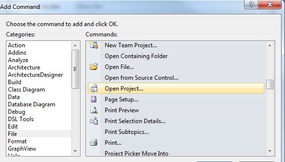 Name:  fileOpenProject.JPG
Views: 225
Size:  40.4 KB