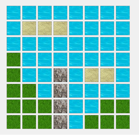 Name:  TilesA.png
Views: 109
Size:  105.8 KB