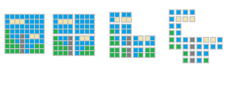 Name:  TilesB.png
Views: 102
Size:  3.9 KB