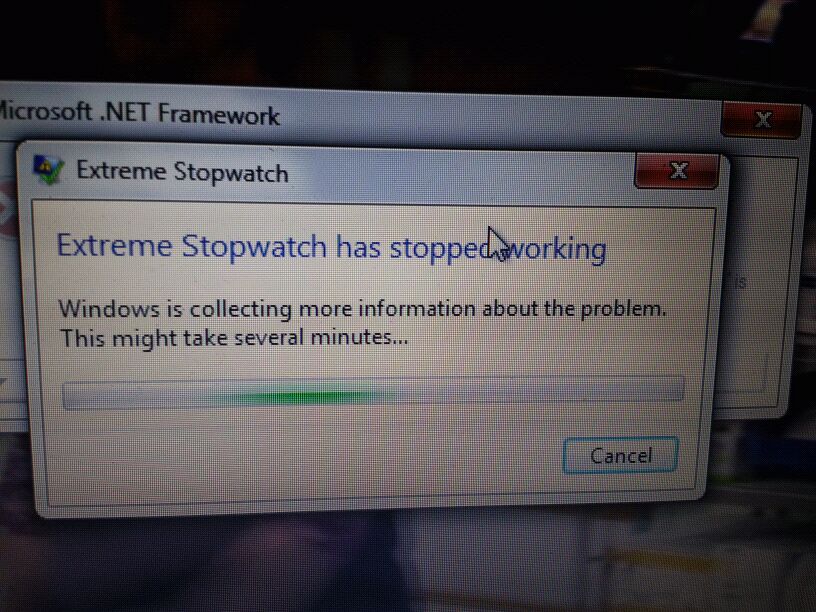 Name:  2.jpg
Views: 371
Size:  113.0 KB