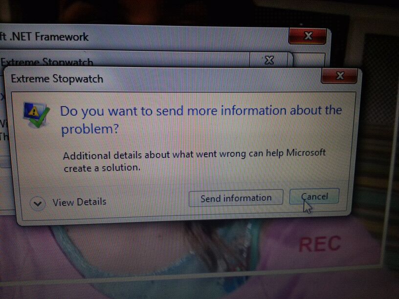 Name:  3.jpg
Views: 378
Size:  121.2 KB